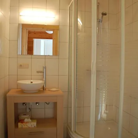 La Bonniere 3* Bourseigne-Vieille